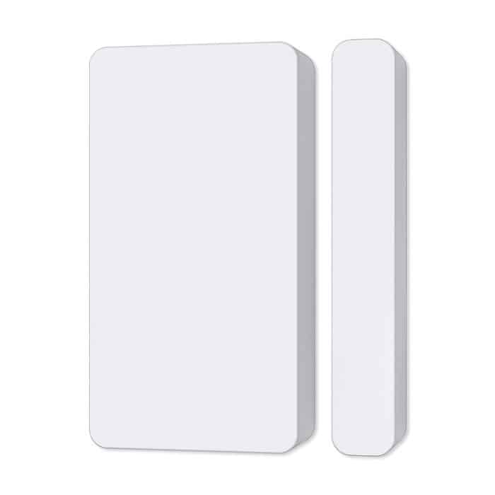 NEO NAS-DS05B Zigbee-Türsensor & Fenstersensor – Bild 1