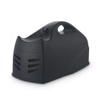 Neo Nas-MA01W WiFi-Sensor-Mouetrap Smart Home