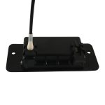 Auto-Griffverriegelung auf der rechten Seite 6C2Z-15264A01-AA für Ford E-150/25/350 1992–2009, A6885 – Bild 4