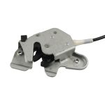 Auto-Griffverriegelung auf der rechten Seite 6C2Z-15264A01-AA für Ford E-150/25/350 1992–2009, A6885 – Bild 5