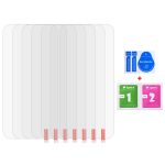 50 Stück 0,26 mm 9H 2,5D gehärtete Glasfolie, For iPhone 14 (50pcs), For iPhone 14 Plus (50 PCS), For iPhone 14 Pro (50 PCS), For iPhone 14 Pro Max (50 PCS) – Bild 2