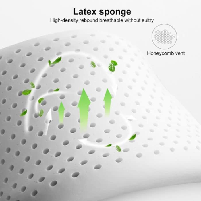 2 Stück Auto rutschfester weicher Bodenschutz Teppich Bodenmatte Kniepolster, PU Leather, First Layer Cowhide – Bild 4