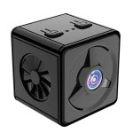 K14 1080P Outdoor-Sport-HD-Infrarot-Nachtsicht-Heimkamera, K14