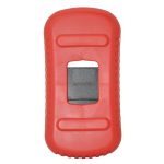 Benetech GM100+ Ultraschalldicke, Batterie nicht enthalten – Bild 4