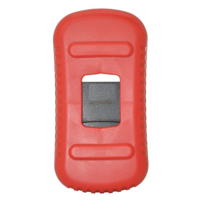 Benetech GM100+ Ultraschalldicke, Batterie nicht enthalten – Bild 4