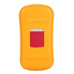 BENETECH GM-100 Ultraschall-Dickenmessgerät, Messgerät, Geschwindigkeit 1,2–225 mm, GM-100(Aluminum Box Version) – Bild 3