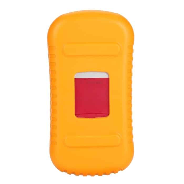 BENETECH GM-100 Ultraschall-Dickenmessgerät, Messgerät, Geschwindigkeit 1,2–225 mm, GM-100(Aluminum Box Version) – Bild 3