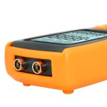 Benetech GM505 tragbarer Druckmessgerät, Batterie nicht enthalten – Bild 4