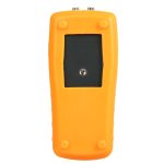 Benetech GM505 tragbarer Druckmessgerät, Batterie nicht enthalten – Bild 5