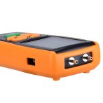 Benetech GM522 tragbarer Druckmessgerät, Batterie nicht enthalten – Bild 4