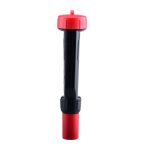 Benetech GM761 digitaler pH -Messgerätstester – Bild 3