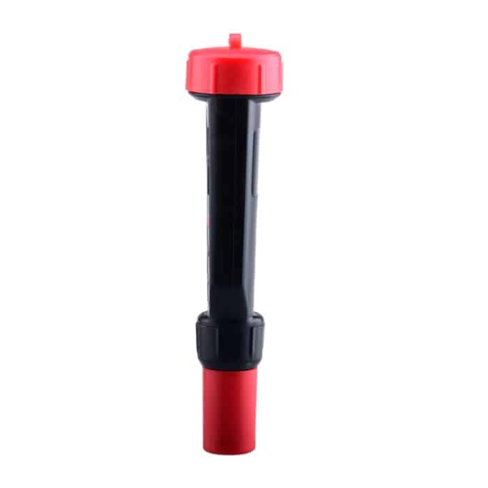 Benetech GM761 digitaler pH -Messgerätstester – Bild 3