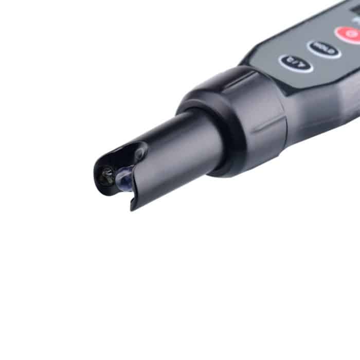 Benetech GM761 digitaler pH -Messgerätstester – Bild 5