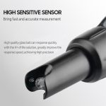 Benetech GM761 digitaler pH -Messgerätstester – Bild 7