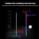 Benetech GM761 digitaler pH -Messgerätstester – Bild 9