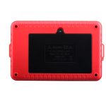 Benetech GT5306A Isolationswiderstandstester, Batterie nicht enthalten – Bild 4