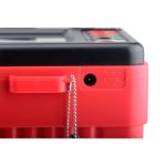 Benetech GT5306A Isolationswiderstandstester, Batterie nicht enthalten – Bild 5