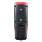 Benetech GT8911 Handheld Digital LCD Hot Draht Anemometer – Bild 6