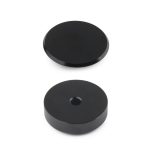 Auto 40mm Heckwischerarmabdeckung für Honda Civic / Acura RSX Integra, For Honda Civic – Bild 2