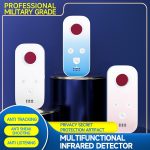 ZH007 Multifunktionaler Infrarot-Signalkamera-Detektor, ZH007 – Bild 3