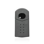 Autoschlüsselhülle für Mazda, 2+1 Button with Letter, 2-button, 3-button – Bild 2