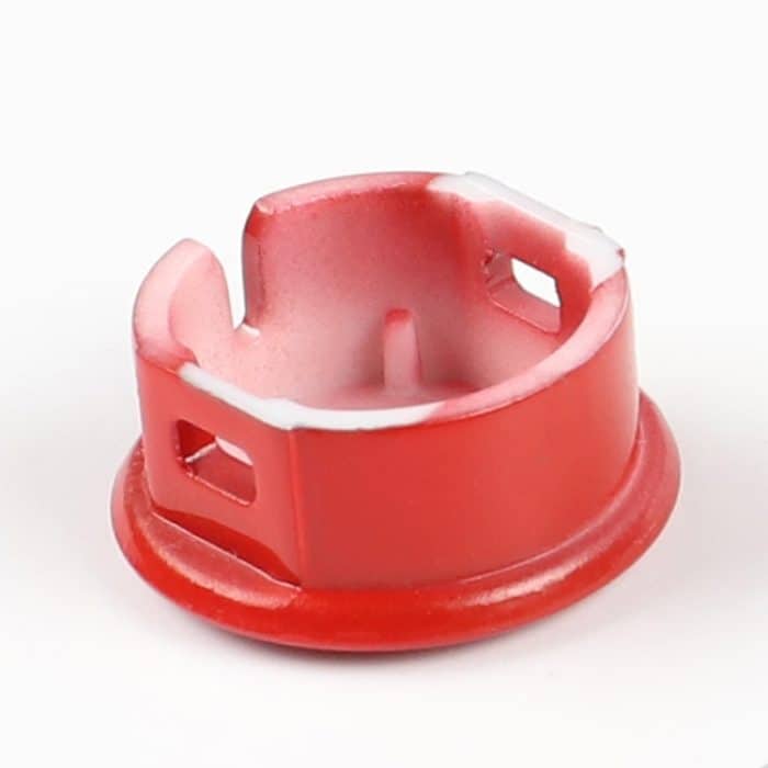 Car Audio Lautstärkeregler für BMW Z4 G29, Links- und Rechtslenker – Bild 3