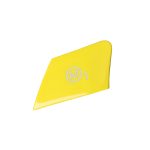 Auto-Lenkrad M1 M2-Knopf Motor-Start-Stopp-AUS-Knöpfe für BMW F20 – Bild 3