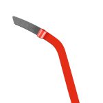 Dekorativer Aufkleber für den zentralen Steuerknopfrahmen aus Kohlefaser für Porsche Panamera 2010–2016, Links- und Rechtsantrieb – Bild 4