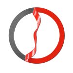 Car Carbon Tacho Dekorativer Aufkleber für Porsche Panamera 2010–2016, Links- und Rechtsantrieb – Bild 4