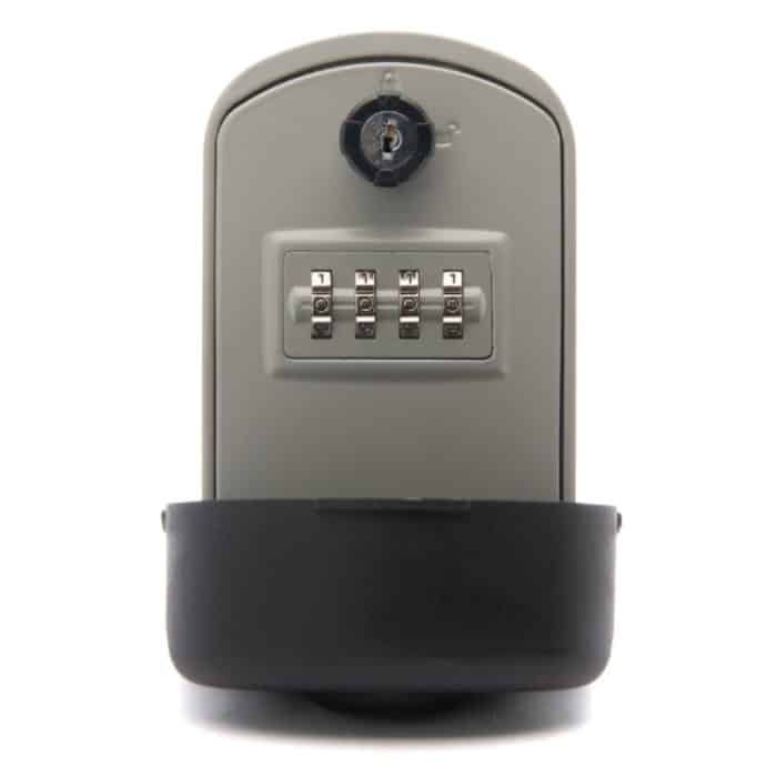 EDA003412601A.jpg G11 Stanzfreie Doppelschlüssel-Aufbewahrungsbox – Bild 1