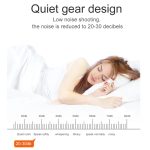 Elektrischer drehbarer Präsentationsständer, 3 in 1, 3 in 1 Remote – Bild 5