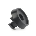 Auto-Getriebekopfstopper für Honda Civic 2014-, MR-9011