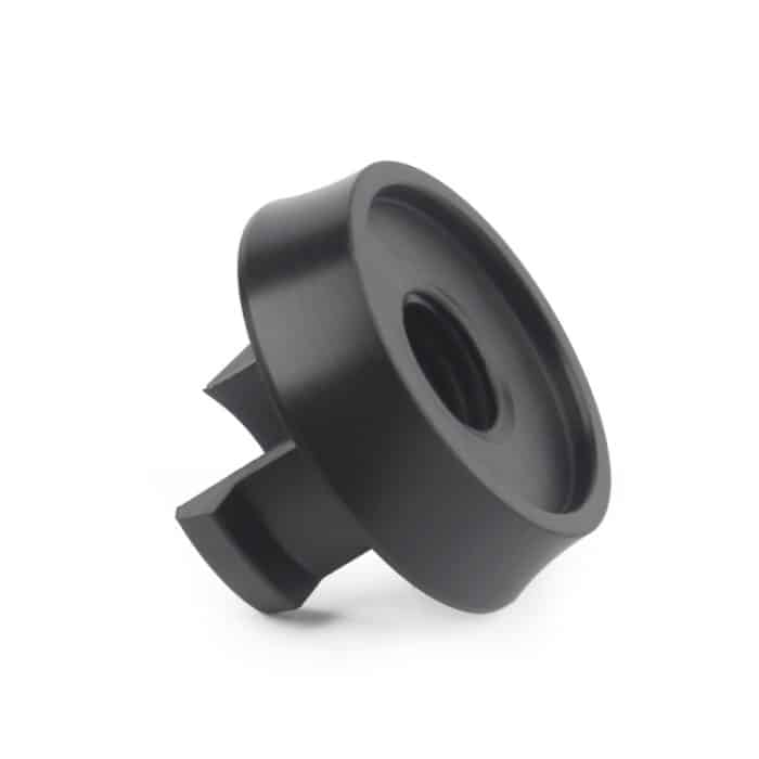 Auto-Getriebekopfstopper für Honda Civic 2014-, MR-9011 – Bild 1