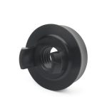 Auto-Getriebekopfstopper für Honda Civic 2014-, MR-9011 – Bild 2