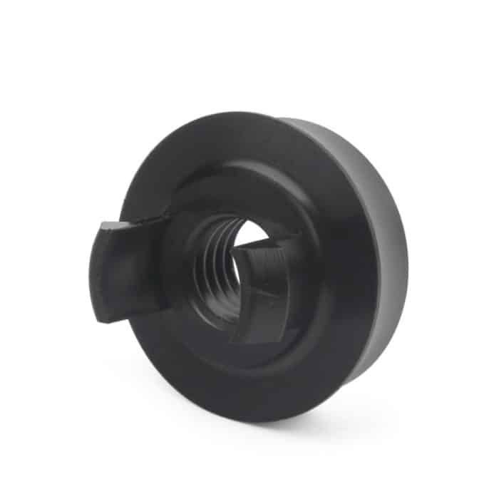 Auto-Getriebekopfstopper für Honda Civic 2014-, MR-9011 – Bild 2