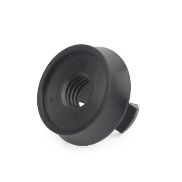 Auto-Getriebekopfstopper für Honda Civic 2014-, MR-9011 – Bild 3