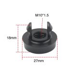 Auto-Getriebekopfstopper für Honda Civic 2014-, MR-9011 – Bild 4
