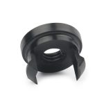 Auto-Getriebekopfstopper für Honda Fit 2014-, MR-9012 – Bild 3