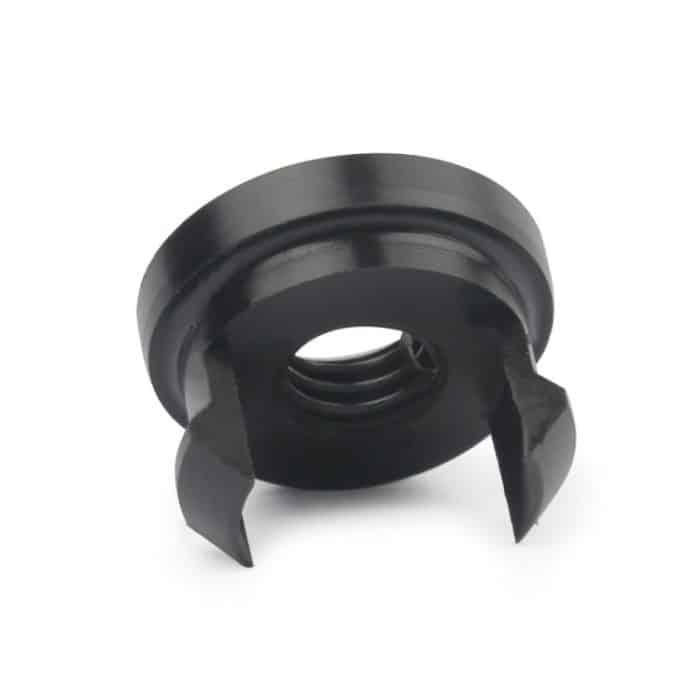 Auto-Getriebekopfstopper für Honda Fit 2014-, MR-9012 – Bild 3