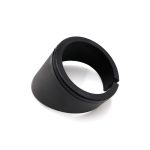 Automodifizierte 60-mm-Universal-Instrumentenabdeckung