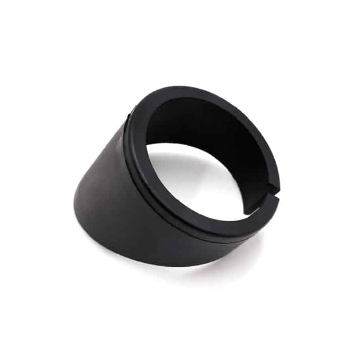 EDA0034379.jpg Automodifizierte 60-mm-Universal-Instrumentenabdeckung – Bild 1