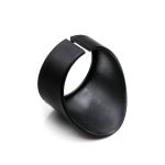 Automodifizierte 60-mm-Universal-Instrumentenabdeckung – Bild 2