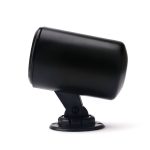 Automodifizierter 52-mm-Universal-Instrumentenabdeckungs-Messgerätehalter – Bild 3