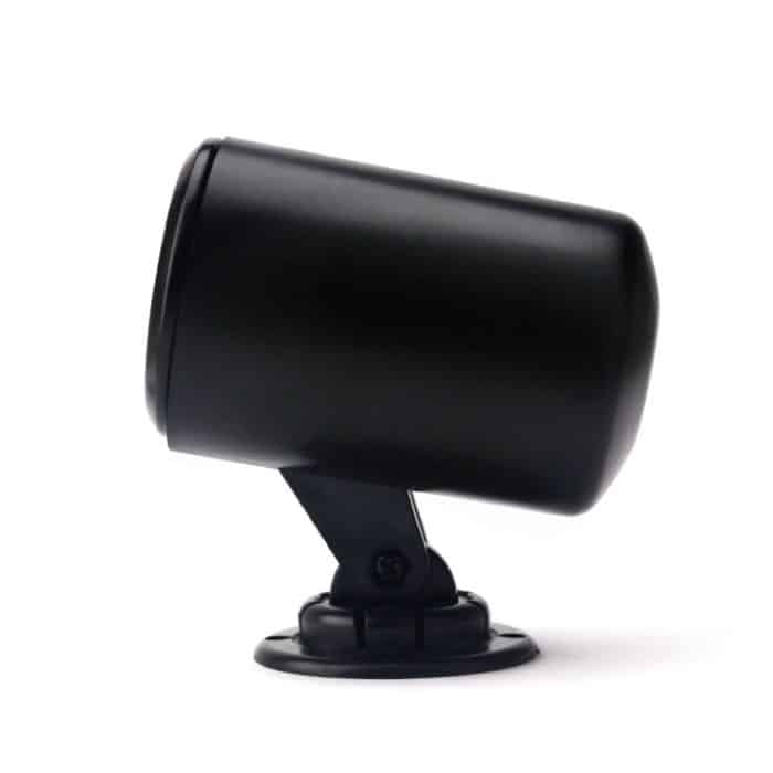 Automodifizierter 52-mm-Universal-Instrumentenabdeckungs-Messgerätehalter – Bild 3