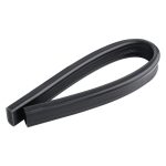 2 STÜCKE Für Dyson Staubsauger V7 / V8 / V10 / V11 Biegbare lange, weiche, flache, schmale Saugdüse – Bild 2