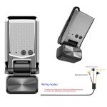 Einzelkamera, HD-Nachtsicht-WiFi-Auto-Dashcam-Fahrrekorder, 1080P Single Camera, 2K Single Camera, 4K Single Camera – Bild 4