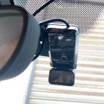 Dual-Kamera, HD-Nachtsicht-WiFi-Auto-Dashcam-Fahrrekorder, 1080P Dual Camera, 2K Dual Camera, 4K Dual Camera – Bild 9