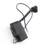 Kettensägen-Hochdruck-Zündspule Magneto-Modul für STIHL MS192T 192 192TC – Bild 2