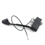 Kettensägen-Hochdruck-Zündspule Magneto-Modul für STIHL MS192T 192 192TC – Bild 3