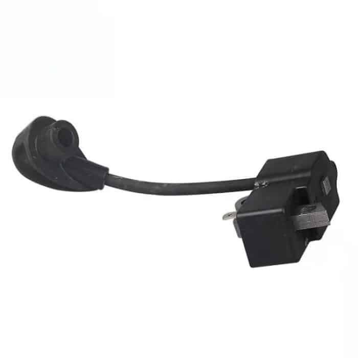 Heckenschere Hochdruckzündspule für STIHL HS81T / HS86R – Bild 2